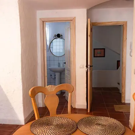 Casa Veronica 6 , 1 Dormitorio Arona  Exterior foto