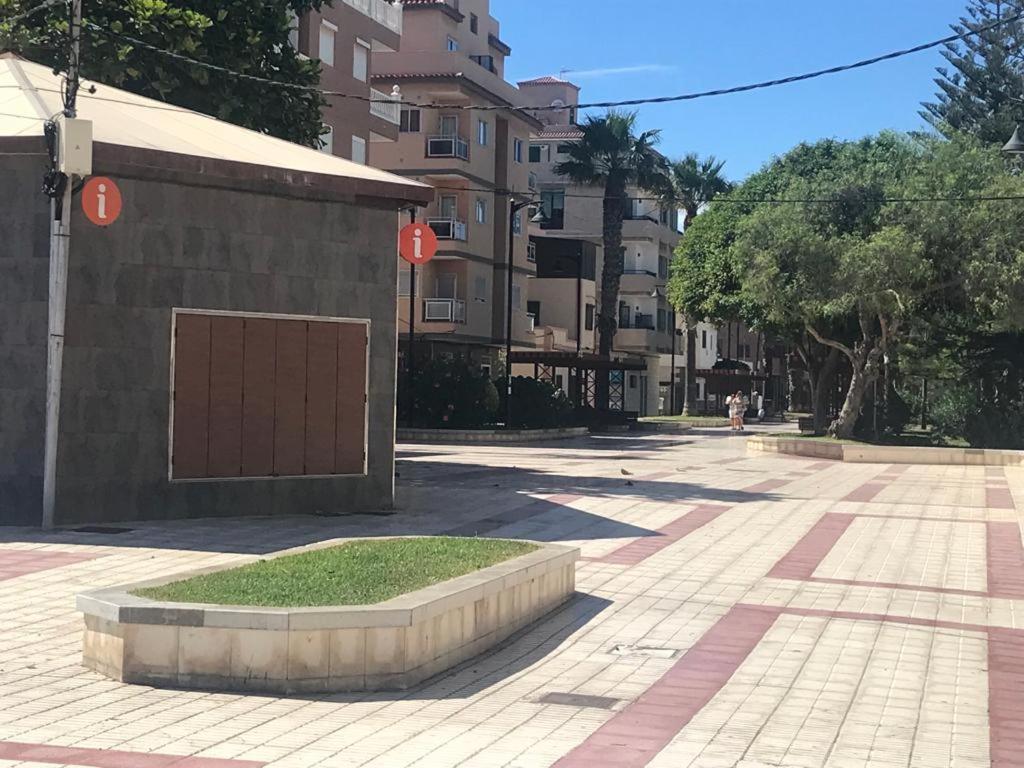 Casa Veronica 6 , 1 Apartment Arona (Tenerife)