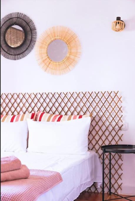 Casa Veronica 1. Piso Entero. Apartamento Arona (Tenerife)